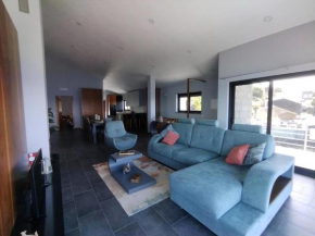 Apartment Mit Meerblick 1